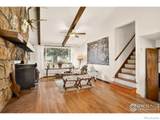 3625 Nimbus Road - Photo 10