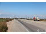 0 Hwy 34 & Cr 49 - Photo 12