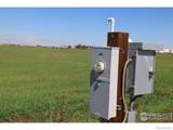 0 Hwy 34 & Cr 49 - Photo 14