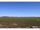 0 Hwy 34 & Cr 49 - Photo 17