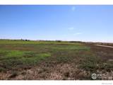 0 Hwy 34 & Cr 49 - Photo 18