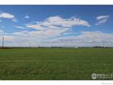 0 Hwy 34 & Cr 49 - Photo 10