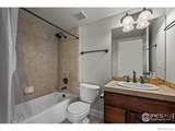 2476 Vale Way - Photo 31