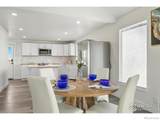2269 Mathews Avenue - Photo 12