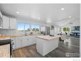 2269 Mathews Avenue - Photo 13