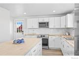 2269 Mathews Avenue - Photo 14
