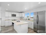 2269 Mathews Avenue - Photo 15