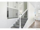 2269 Mathews Avenue - Photo 17