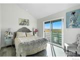 2269 Mathews Avenue - Photo 18
