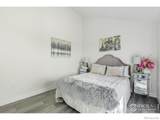 2269 Mathews Avenue - Photo 19