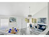 2269 Mathews Avenue - Photo 20