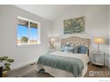 2269 Mathews Avenue - Photo 21