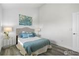 2269 Mathews Avenue - Photo 22