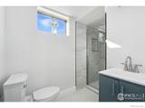 2269 Mathews Avenue - Photo 24