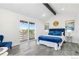 2269 Mathews Avenue - Photo 25