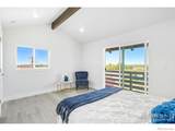 2269 Mathews Avenue - Photo 27