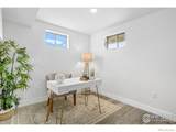 2269 Mathews Avenue - Photo 29