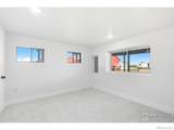 2269 Mathews Avenue - Photo 30
