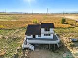 2269 Mathews Avenue - Photo 4