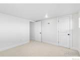 2269 Mathews Avenue - Photo 31