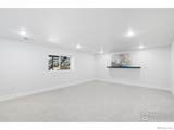 2269 Mathews Avenue - Photo 32