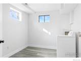 2269 Mathews Avenue - Photo 33