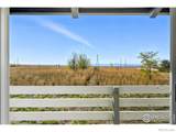 2269 Mathews Avenue - Photo 34