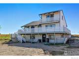 2269 Mathews Avenue - Photo 35