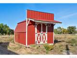 2269 Mathews Avenue - Photo 36