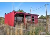 2269 Mathews Avenue - Photo 37