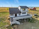 2269 Mathews Avenue - Photo 39
