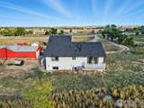 2269 Mathews Avenue - Photo 40