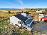 2269 Mathews Avenue - Photo 41
