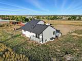 2269 Mathews Avenue - Photo 42