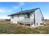 2269 Mathews Avenue - Photo 43