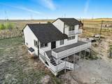 2269 Mathews Avenue - Photo 44