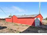 2269 Mathews Avenue - Photo 46