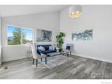 2269 Mathews Avenue - Photo 7