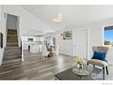 2269 Mathews Avenue - Photo 8