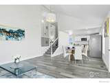 2269 Mathews Avenue - Photo 9