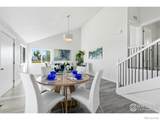 2269 Mathews Avenue - Photo 10