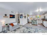 810 Grand Market Avenue - Photo 11