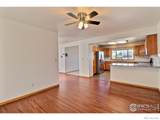4108 30th Street - Photo 11