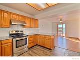 4108 30th Street - Photo 16