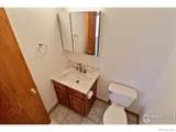 4108 30th Street - Photo 20