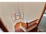 4108 30th Street - Photo 21
