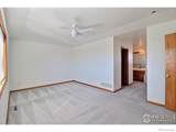 4108 30th Street - Photo 22
