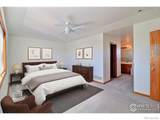 4108 30th Street - Photo 23
