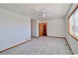 4108 30th Street - Photo 24