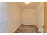 4108 30th Street - Photo 25